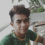 Jonas Vega - Facebook