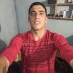 Jonas Vega - @jonas_vega18 - Instagram