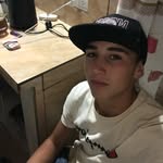 jonas vega - @jonas__vega12 - Instagram