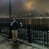 jonas Vega - @jonas_vega21 - TikTok