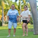 Jonas Vega - @jonas42153 - Instagram