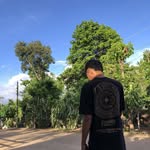Jonas Vega - @nasjoke_ - Instagram