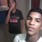 jonas vega - @jonasvega16 - Instagram