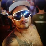 Jonas Vega Correa. - @jhonasvega - Instagram