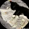 Jonas Vega - @jonas.vega8 - TikTok