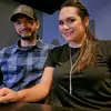 jonas_vega - @jonas_vega80 - TikTok