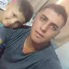 Jonas Vega - @jonas.vega42 - TikTok