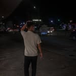 Jonas Vega Franco - @jonasvegafranco - Instagram