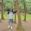 Jonas Vega II - @jonas.vega.ii - TikTok