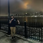 Jonas Vega Medina - @jonas_vega - Instagram