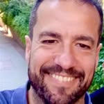 Jonás Vega Morera - @jonasvegamorera - Instagram