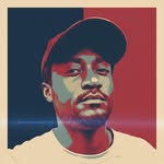 Jonas Vega Moussa - @vegamoussa - Instagram