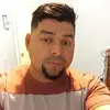 jonasvega311 - @jonasvega311 - TikTok