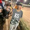 jonasvega99 - @jonasvega99 - TikTok