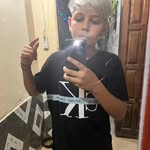 jonasvega - @jonasvega.mjj - Instagram