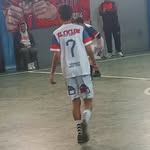 jonasvega - @jonasvega055 - Instagram