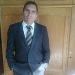Milton Jonas Vega Vargas - Facebook