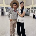 Pampa - @jonas__vega13 - Instagram