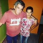 tiago jonas vega - @jonasvega00 - Instagram