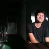 Vega Jonas - @vegajonas - TikTok