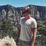 J O N A S   V I N C E N T - @jonasvincent - Instagram