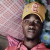 jonas  🧏🏿 - @jonasvincent50 - TikTok