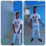 Jonas Vincent - Facebook
