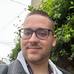 Jonas Vincent - @darks_sanoj88 - Instagram
