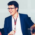 Jonas Vincent - @jonasvincent99 - Instagram