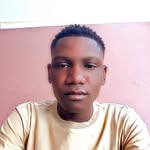 Jonas Vincent - @dj_jonaldji_mix_509 - Instagram