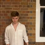 Jonas Vincent - Facebook