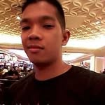 Jonas Vincent - @jonas.vincent.75 - Instagram