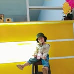 Jonas Vincent - Facebook