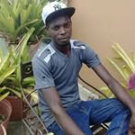 Jonas Vincent - @jonas.vincent - Instagram