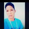 Jonas Vincent - @user390144633 - TikTok