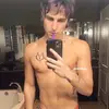 Jonas Vincent - @jonasvincent123 - TikTok