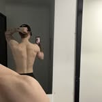 Jonas Vincent - @jonasvincentttt - Instagram