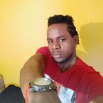 Jonas Vincent - @jonas.vincent.142 - Instagram