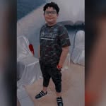 Jonas Vincent - @jonas.vincent11 - Instagram