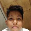 Jonas Vincent - @jonas.vincent7 - TikTok