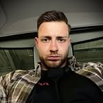 Jonas Vincent Conrad - @jonas.cnrd - Instagram