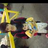 jonas vincent Licas - @jonas.vincent.lic - TikTok