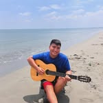 Jonas Vincent Ligero - @ligerojonasv - Instagram