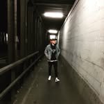 Jonas Vincent Lindner - @jonas___vincent - Instagram