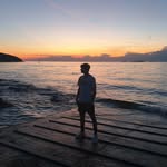 Jonas-Vincent Viehmann - @jonasvincentviehmann - Instagram