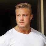 @jonas_vincente - Instagram