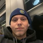 @jonasvincent43 - Instagram
