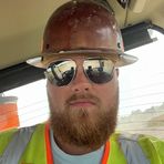 Jonas Wade - Facebook