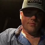 Jonas Wade - @jonaswade9 - Instagram