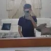 jonas wade - @jonas_d.w - TikTok
